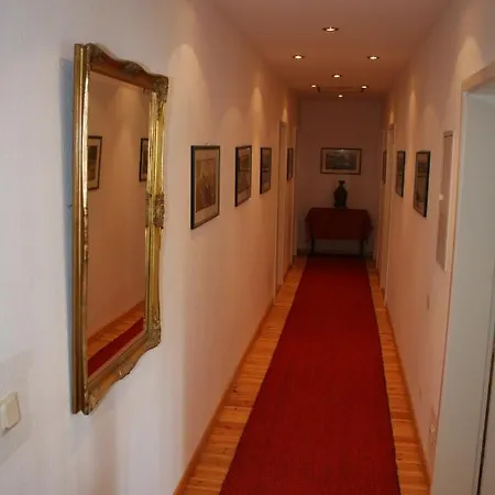 Gutshof Eucken 3*